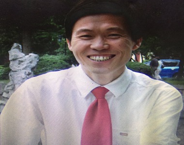 盐城高考复读学校高考成绩提升显著