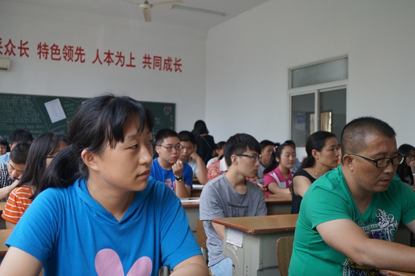 盐城高考复读 盐城高考复读学校 盐城艺术培训